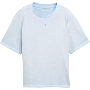 Tom Tailor Denim Boxy fit T-shirt