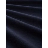 Tom Tailor - Regular Fit - Poloshirt - Effen - Katoen