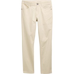 Chino - Lichtgewicht 5-Pocketbroek - Dunne Stof - COOLMAX®-Functie