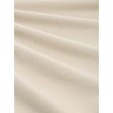 TOM TAILOR Ultralight Regular Fit Chinobroek voor heren, 10336 - Light Cashew Beige, 31W / 36L