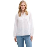 Tom Tailor 1045252 Bloes