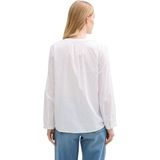 Tom Tailor 1045252 Bloes
