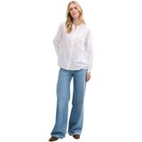 Tom Tailor 1045252 Bloes