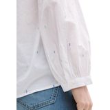 Tom Tailor 1045252 Bloes