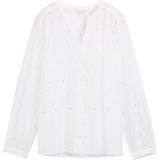 Tom Tailor 1045252 Bloes