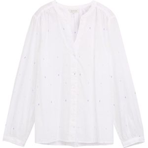 Tom Tailor 1045252 Bloes