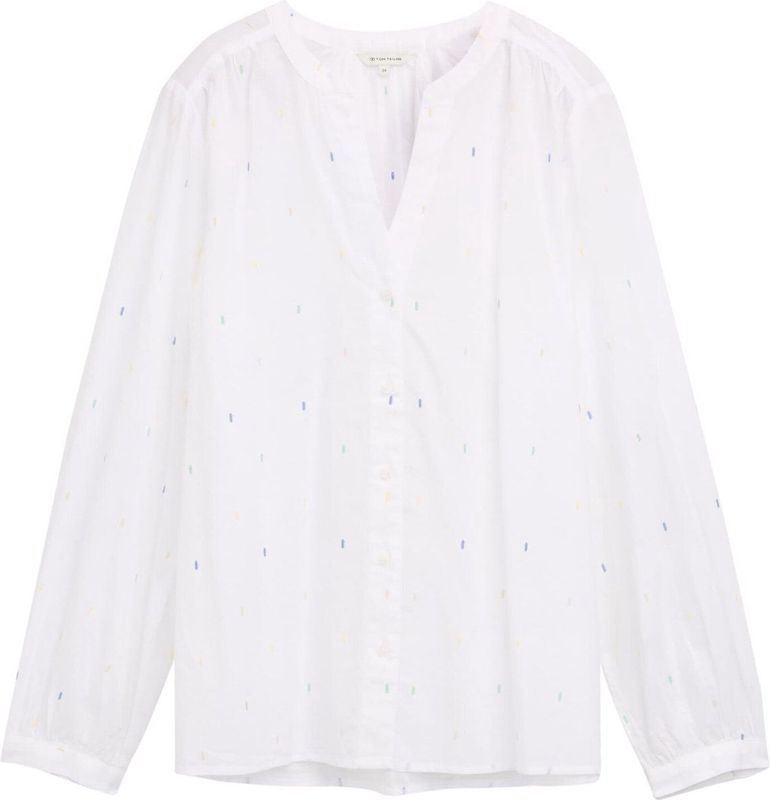 Tom Tailor 1045252 Bloes