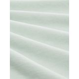 Tom Tailor - Damesbroek - Fresh Mint Green - Model 13632