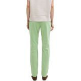 TOM TAILOR Damesbroek, 37116 - True Green, 32W / 32L