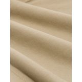 Tom Tailor - Korte Broek - Heren - Groen - Katoen