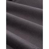 TOM TAILOR - Bermuda Shorts - Tarmac Grey - Korte Broek