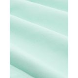 Korte Broeken - Katoen - Zwart