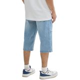 TOM TAILOR Jeans 'Morris'  lichtblauw