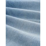 TOM TAILOR Jeans 'Morris'  lichtblauw