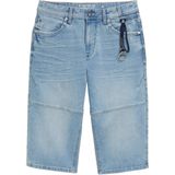 TOM TAILOR Jeans 'Morris'  lichtblauw