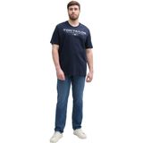 Tom Tailor Plus Size - TTPLUS normale jeans