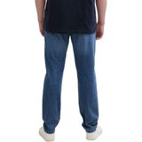 Tom Tailor Plus Size - TTPLUS normale jeans