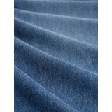 Tom Tailor Plus Size - TTPLUS normale jeans