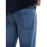 Tom Tailor Plus Size - TTPLUS normale jeans