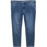Tom Tailor Plus Size - TTPLUS normale jeans