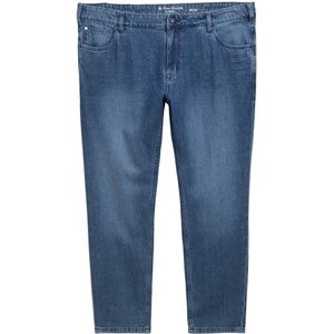 Tom Tailor Plus Size - TTPLUS normale jeans