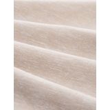 Chino Broek - Mélange - Lyocell - Regular Pasvorm