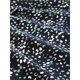 Tom Tailor - Zomerjurk - Multicolor - All-over Print