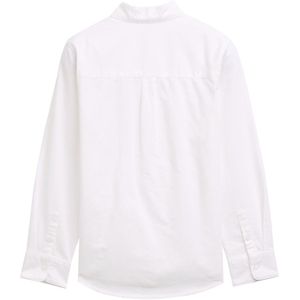 TOM TAILOR jongenshemd, 20000 - wit, 152