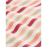 Tom Tailor - Ottoman Trui - Dames - Katoen