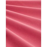 TOM TAILOR - 1045272 - Blazer - Berry Red