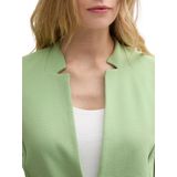 Tom Tailor - 1038703 - Blazer - Ottoman Structuur