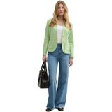 Tom Tailor - 1038703 - Blazer - Ottoman Structuur