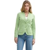 Tom Tailor - 1038703 - Blazer - Ottoman Structuur