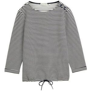 TOM TAILOR T-Shirt