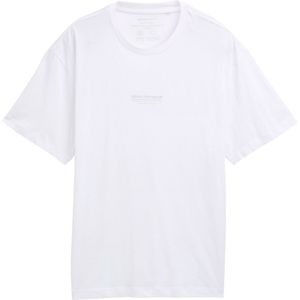 Design - Bikini - Effen - Jersey