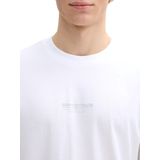 Design - Bikini - Effen - Jersey