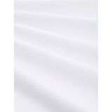 Design - Bikini - Effen - Jersey