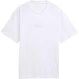 Design - Bikini - Effen - Jersey