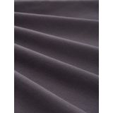 Tom Tailor - Poloshirt - Effen - Korte Mouwen - Regular Fit