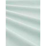 Tom Tailor - Poloshirt - Korte Mouwen - heren - Optimale Pasvorm - Hoog Draagcomfort