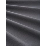 Build Your Brand - Basic - Zwembroek - Darkshadow - Met Trekkoord