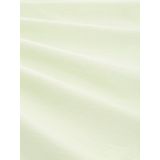 Tom Tailor - Overhemd - Blauw - Katoen