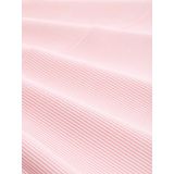 Tom Tailor Denim - Los Shirt - Vrouwen - Gestreept - Viscose en Polyester