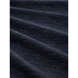 Tom Tailor - T-shirt - Korte Mouwen