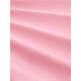 Tom Tailor - Modern Fluent - T-shirt - Roze - Korte Mouwen