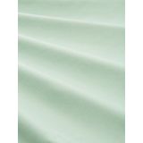 Tom Tailor Denim Basic loose fit T-shirt