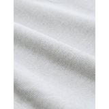 Tom Tailor - Chino Broek - Groen - Polyester Viscose Katoen Elastaan