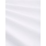 Tom Tailor - T-shirt - Korte Mouwen