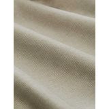 Tom Tailor - Chino Broek - Groen - Katoen