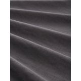 TOM TAILOR Trui  donkergrijs